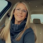Donna Guinn Voyles - @dvoyles18 - Instagram