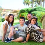 Donna Guinnane Murphy - @donnaguinnane - Instagram