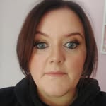 Donna Mc Guinness - @mcguinnessdonna - Instagram