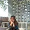 DonnaGuinness02 - @donnaguinness02 - TikTok