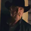 Traceadkins23 - @donnaguinn1234 - TikTok