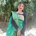 Dhunu Kolija - Facebook