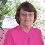 Donna Gulledge - @gulledge46 - Instagram