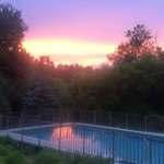 Donna Gulledge - @gulledgedonna - Instagram