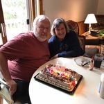 Donna Gulledge - @dgulledge977 - Instagram