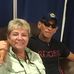 Donna Gulledge - Facebook