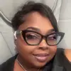 Donna Gulledge - @donna.gulledge1 - TikTok