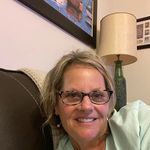 Donna Gulledge McCarty - @djmccarty - Instagram