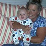 Donna Jackson Gulledge - @donnagulledge - Instagram