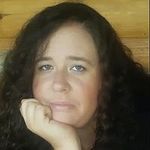 Donna Jeanette Gulledge - @djeanette100 - Instagram