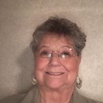 Donna Rice Gulledge - @gulledge_donna - Instagram