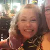 donnagulledge - @donnagulledge - TikTok