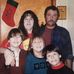 Donna Combs - Facebook