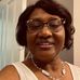 Donna Forrester-Gumbs - Facebook