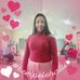 Donna Gumban - Facebook