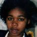 Donna Gumbs - Facebook