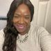 Donna Gumbs - Facebook