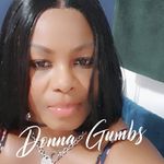 Donna Gumbs Cozier - @gumbsdonna - Instagram