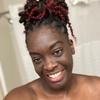 Shadonna Gumbs-Daley - @shadonnagumbsdaley - TikTok