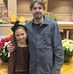 Dane Gunderson - Facebook