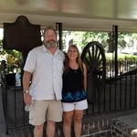 Donna Gundersen - @donna.gundersen - Instagram
