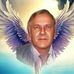 Donna Gundersen - Facebook
