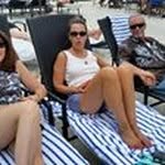 Donna Gundersen - @auntie_dg - Instagram