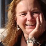 Donna Gundersen Hailson - @dfghailson - Instagram