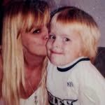 Donna Gundersen Kowalick - @donnakittenhans - Instagram