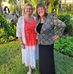 Donna Gunderson - Facebook