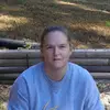 donnagundersen342 - @donnagundersen342 - TikTok