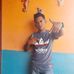 Keinderson Tona - Facebook