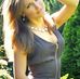 Tina Gundersen - Facebook