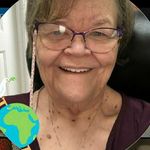 Donna Alexander Guyton - @donnaalexanderguyton - Instagram