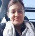 Donna Guyton - Facebook
