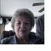 Donna Guyton - Facebook