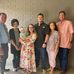 Donna Guyton - Facebook