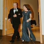 Donna Higginbotham Guyton - @donnaguyton - Instagram