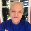 LaDonna Guyton - @ladonnaguyton - TikTok