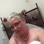Donna Bliss - @donna.haberman - Instagram