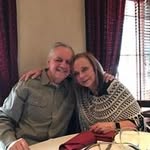Donna Haberman - @habermandonna - Instagram