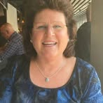 Donna Haberman - Facebook