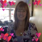 Donna Haberman  - Facebook