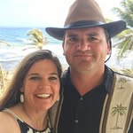 Donna Haberman - @donna.haberman.7 - Instagram