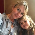Donna Hagerman - Facebook