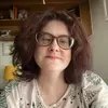 Donna Harman - @donna.harman - TikTok