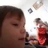 donnabehrmann - @donnabehrmann - TikTok