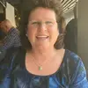 Donze - @donnahaberman - TikTok