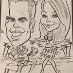 Donna Brown Hackney - @tennis_fanatic - Instagram