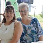 Donna Galipeau Hackney - @donnad31 - Instagram